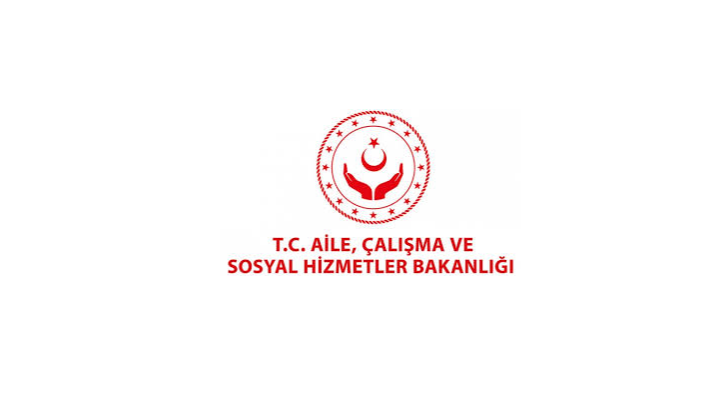 83 bin annenin ödemeleri yarın başlıyor